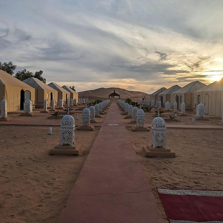 Riad la medersa Marrakesh Rum bild